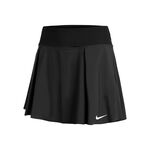 Oblečenie Nike Dri-Fit Club short Skirt